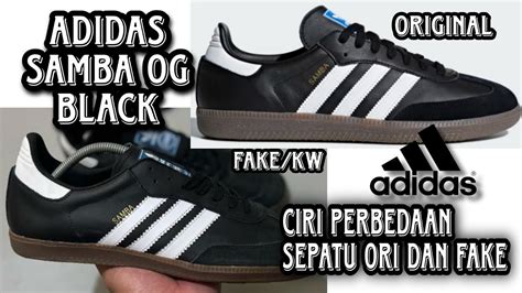 ciri ciri sepatu adidas original|ciri sepatu Adidas ori.